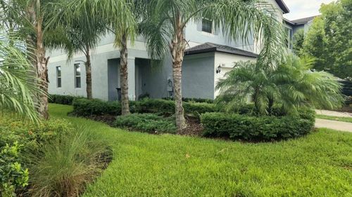 7643 Ginger Lily Court, TAMPA, FL, 33619 | Card Image