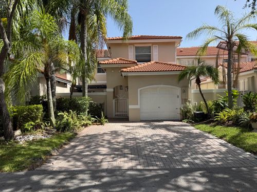 1085 River Birch Street, Hollywood, FL, 33019 | Card Image