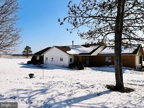 1800 Ross Rd, CURWENSVILLE, PA, 16833-8234 | Card Image