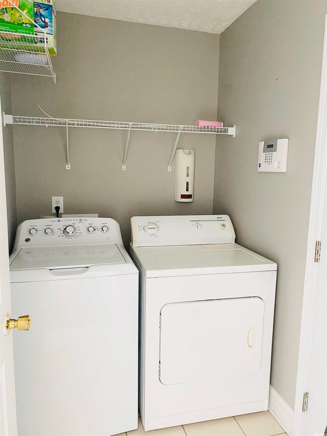 4511 Spyglass Dr, House other with 3 bedrooms, 3 bathrooms and null parking in Little River SC | Image 14