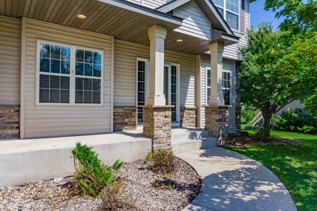 1216 S Windmill Crk, House other with 5 bedrooms, 4 bathrooms and null parking in Waconia MN | Image 5