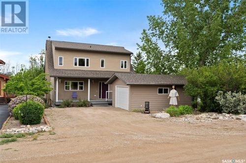 317 Cumming Ave, Manitou Beach, SK, S0K4T1 | Card Image