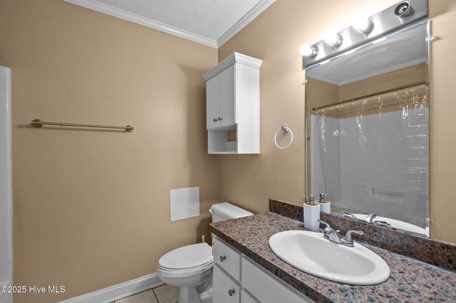 5065 Chris Rd, House other with 3 bedrooms, 2 bathrooms and 2 parking in Bailey NC | Image 23