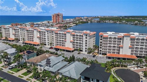 apt-405-17735 Gulf Blvd, REDINGTON SHORES, FL, 33708-1258 | Card Image