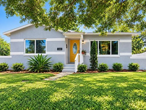 2930 29th Street N, ST PETERSBURG, FL, 33713 | Card Image