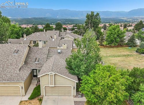 54 Rising Sun Ter, Colorado Springs, CO, 80921-3242 | Card Image