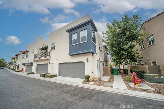 157 Mongoose, Condo with 3 bedrooms, 3 bathrooms and 2 parking in Irvine CA | Image 9