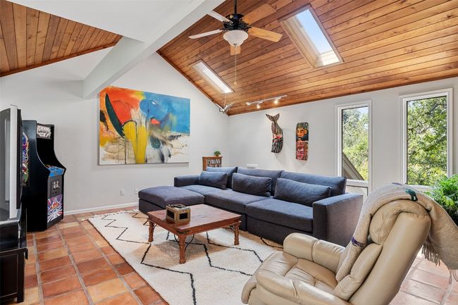 3601 Moon River Rd, House other with 4 bedrooms, 4 bathrooms and 5 parking in Austin TX | Image 12