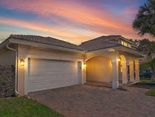 167 Catania Way, Royal Palm Beach, FL, 33411-4313 | Card Image