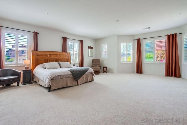 908 Hydra Ct, House other with 4 bedrooms, 4 bathrooms and 8 parking in San Marcos CA | Image 36