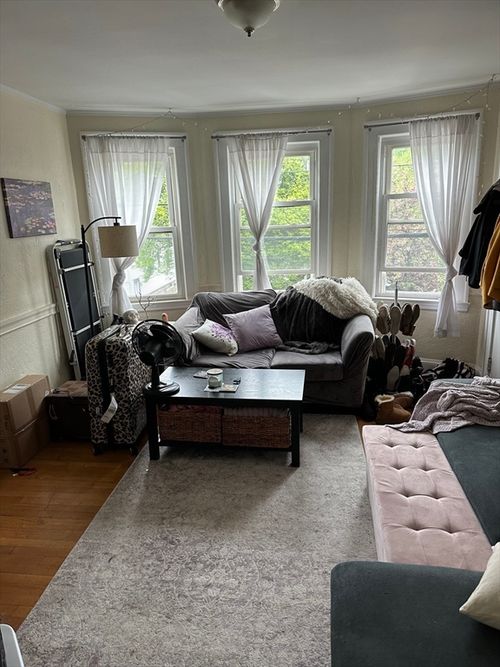 2-58 Brock St, Boston, MA, 01235 | Card Image