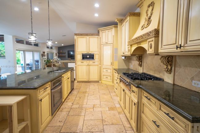 5954 74 Th Ter, House other with 5 bedrooms, 5 bathrooms and null parking in Parkland FL | Image 13