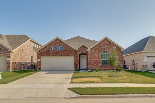 328 Ardsley Ln, Princeton, TX, 75407-3304 | Card Image