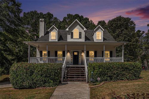 204 Bucks Trl, Temple, GA, 30179-5810 | Card Image