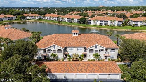 2507-3023 Horizon Ln, NAPLES, FL, 34109-8947 | Card Image