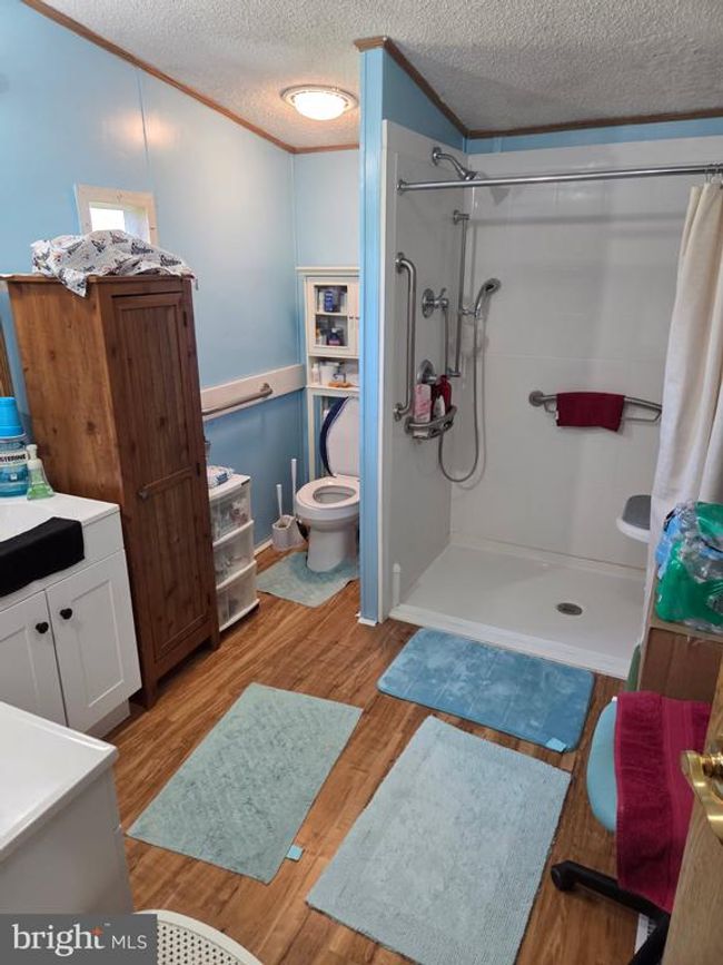 4 N View Dr, House other with 3 bedrooms, 2 bathrooms and null parking in CARLISLE PA | Image 20