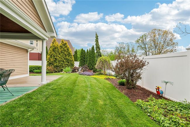 Back Yard | Image 49