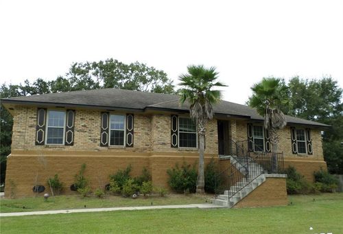 311 Oleander Dr, Slidell, LA, 70458-4221 | Card Image