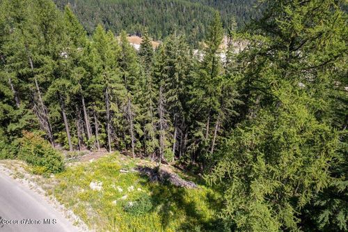 NKA Telemark Rd, Sandpoint, ID, 83864 | Card Image