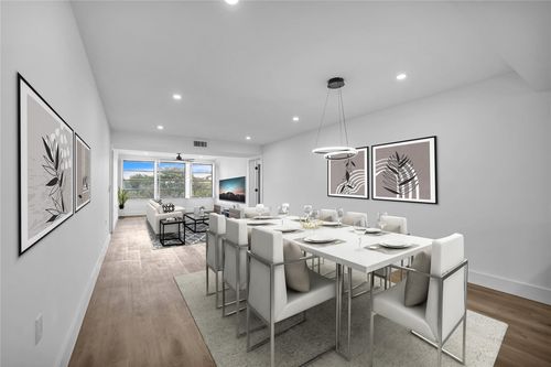 401-6037 Balboa Cir, Boca Raton, FL, 33433-8176 | Card Image