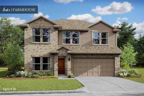8339 Bay Oaks Dr, Baytown, TX, 77523-5504 | Card Image
