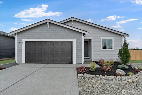 71 Foggy Valley Dr, Sequim, WA, 98382-9833 | Card Image