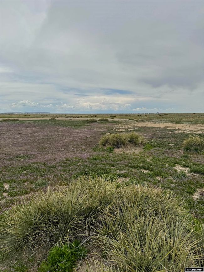 001 Harford Airfield Rd, Home with 0 bedrooms, 0 bathrooms and null parking in Casper WY | Image 6
