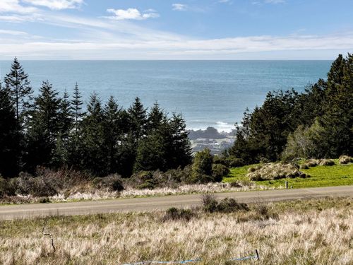 36964 Greencroft Close, The Sea Ranch, CA, 95497 | Card Image