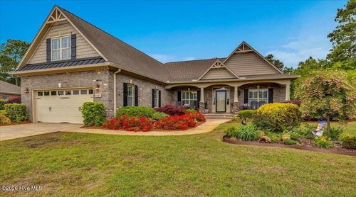 1197 Sabel Loop Se, Bolivia, NC, 28422 | Card Image