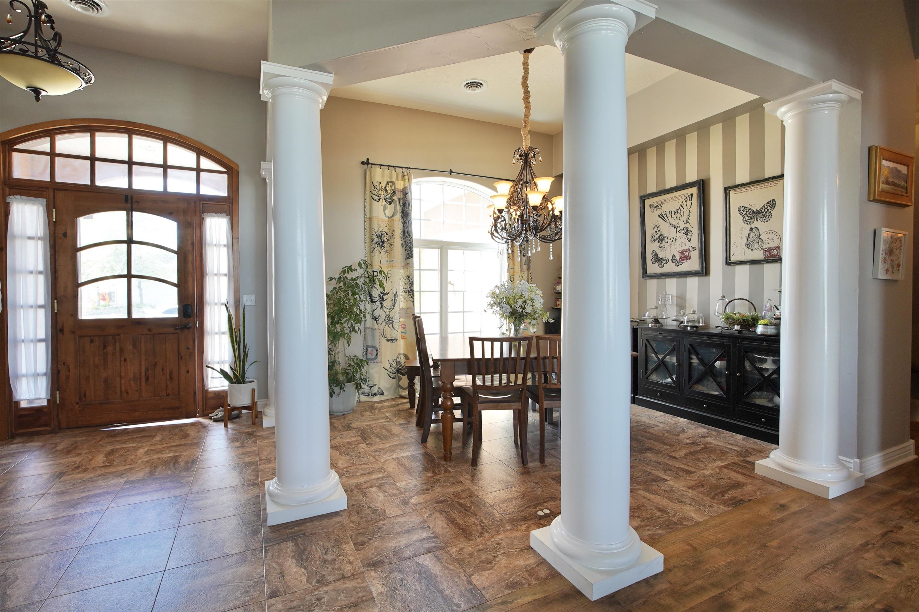 Residential in Casper 4