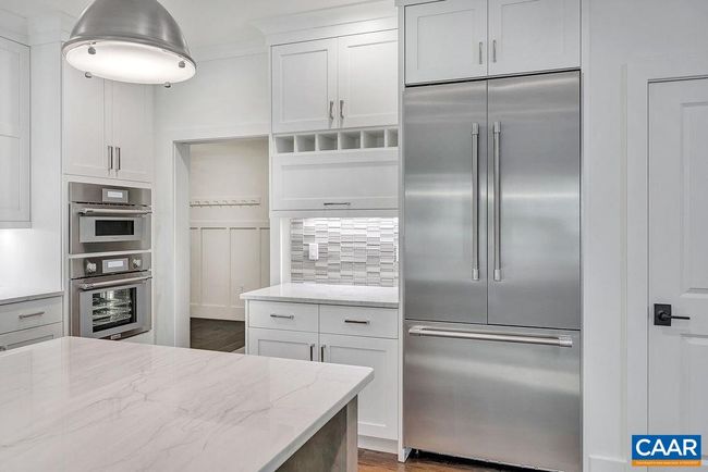 3 Daventry Ln, House other with 4 bedrooms, 5 bathrooms and null parking in CHARLOTTESVILLE VA | Image 7