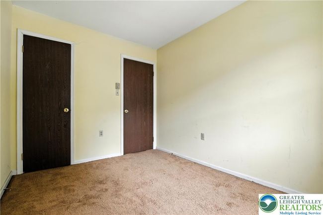 2818 Klein St, Townhouse with 3 bedrooms, 2 bathrooms and null parking in Allentown PA | Image 28