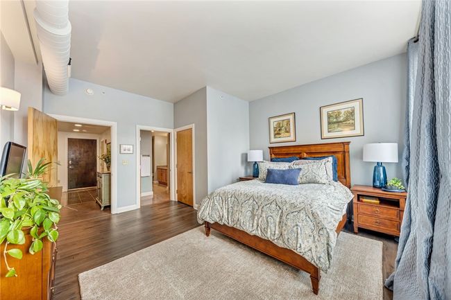 APT-902 - 306 4 Th Ave, Condo with 2 bedrooms, 2 bathrooms and null parking in Pittsburgh PA | Image 25