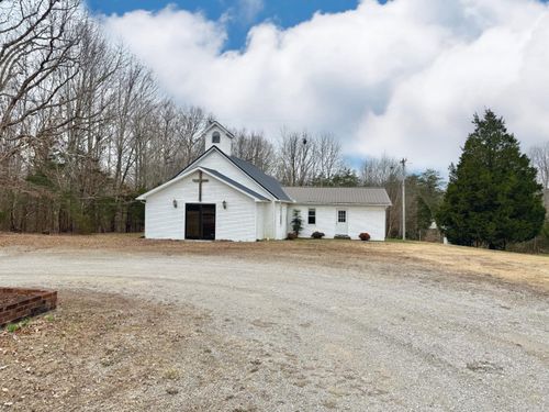 7421 Highway 1676, Science Hill, KY, 42553-7934 | Card Image