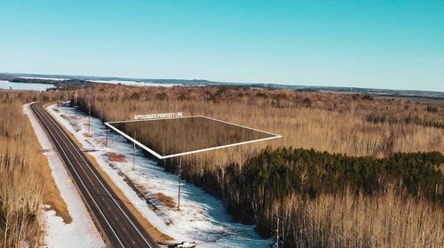 TBD Parcel 18 Hwy 115, Tower, MN, 55790 | Card Image