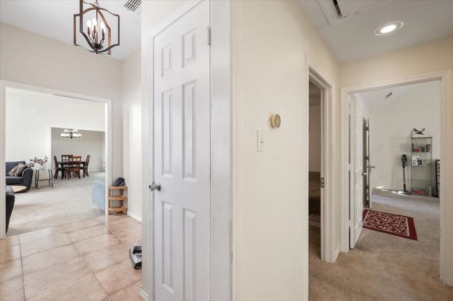 3309 Cedar Brook Ct, House other with 3 bedrooms, 2 bathrooms and null parking in Sachse TX | Image 24