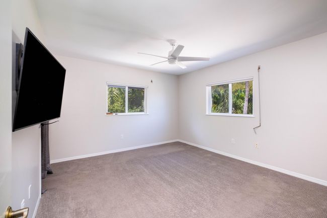 Master Bedroom | Image 13
