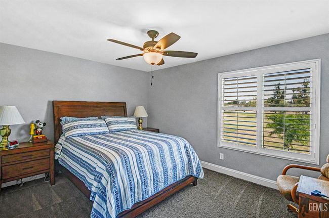 UNIT-9 - 2000 Ashe Rd, Condo with 3 bedrooms, 1 bathrooms and null parking in Bakersfield CA | Image 26
