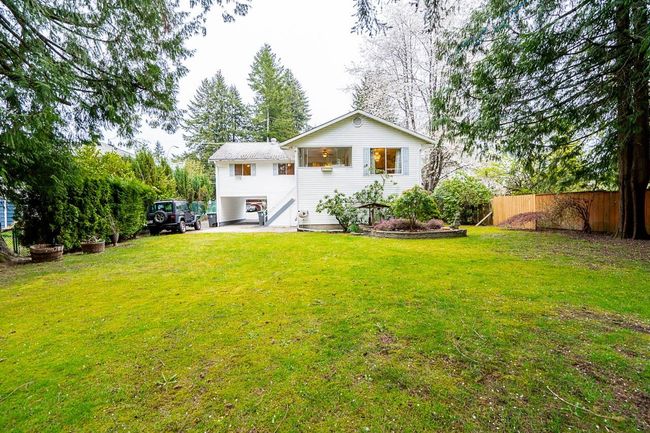 7285 140 Street, House other with 5 bedrooms, 2 bathrooms and 6 parking in Surrey BC | Image 37