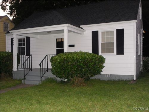 1504 30th St, Richmond, VA, 23223-5344 | Card Image