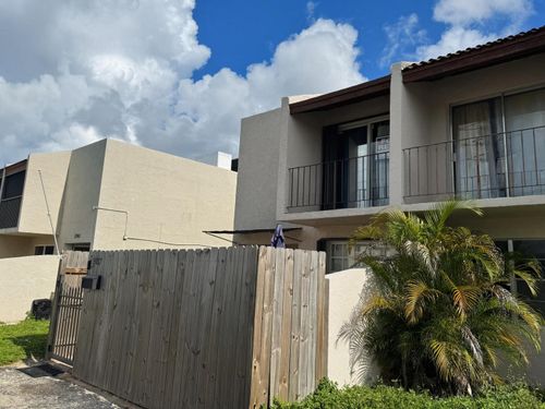 7-5937 Sw 36th Ct, Davie, FL, 33314-2607 | Card Image