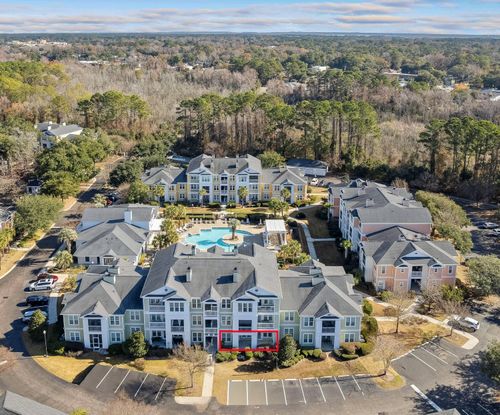 1514 Rosewood Ln, Mount Pleasant, SC, 29464-3266 | Card Image