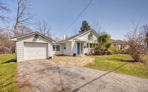 1235 Old River Rd, Mississauga, ON, L5G3G2 | Card Image