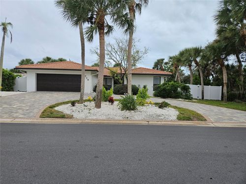710 Treasure Boat Way, SARASOTA, FL, 34242-1414 | Card Image