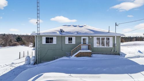 12 Malone Quarry Rd, Marmora, ON, K0K2M0 | Card Image
