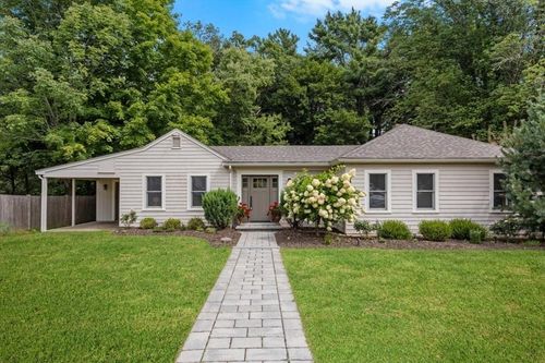 150 High St, Norwell, MA, 02061-1837 | Card Image