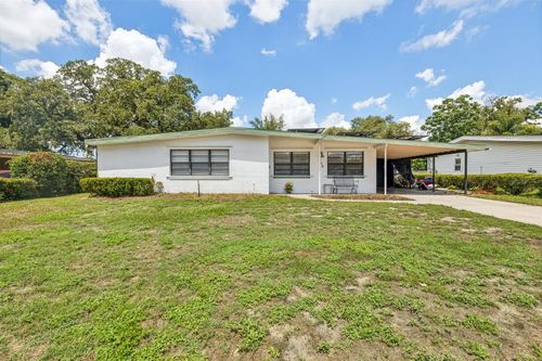 908 Skyview Dr, BRANDON, FL, 33510-3242 | Card Image