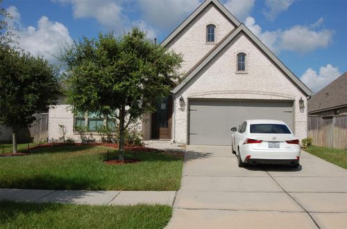 3226 Bellwick Chase Ln, Porter, TX, 77365-6997 | Card Image
