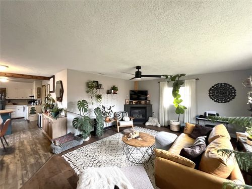 730 W Jefferson Ave, Hayden, CO, 81639 | Card Image