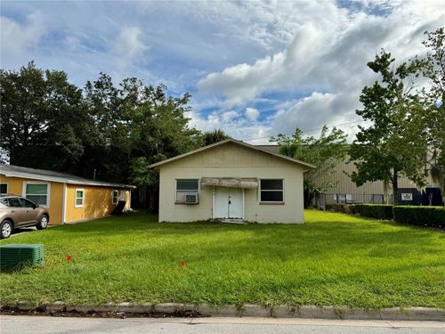 844 Klondike St, Winter Garden, FL, 34787-3225 | Card Image